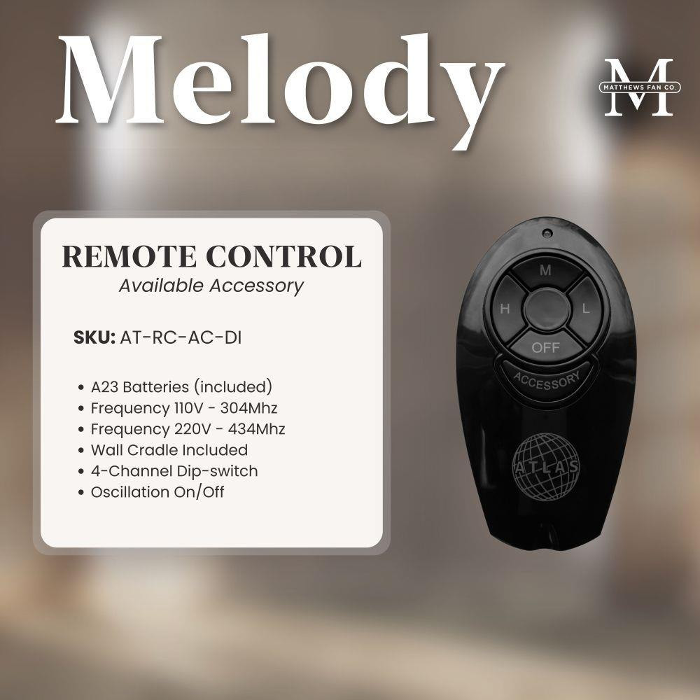 {"pim_id":"176_me_remote_compatible_infographic_v1_1k","sku":"176_ME","media_type":"media"}