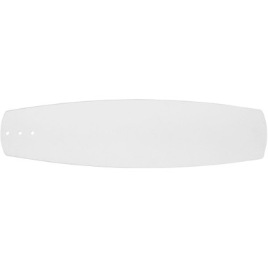 Breeze Patio Fan Blade (Set of 5) 52 Inch Wide by Quorum - 5250