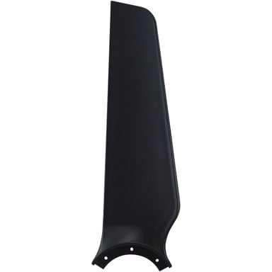 TriAire Custom Blade (Set of 3) 1.93 Inch Tall X 44 Inch Wide by Fanimation - BPW8514-44