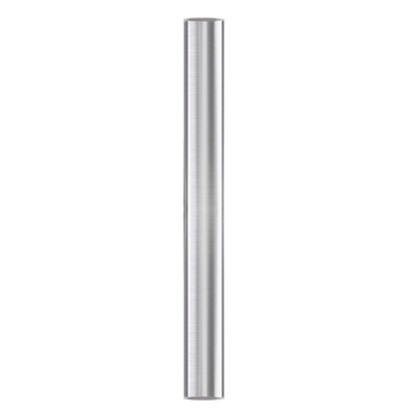 Atlas Downrod 18 Inch Tall and 1 Inch Wide by Matthews Fans - AT-18DR