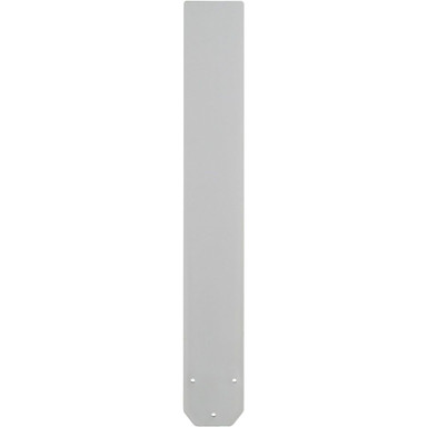 Levon Custom Blade (Set of 8) 72 Inch Wide by Fanimation - BPW7913