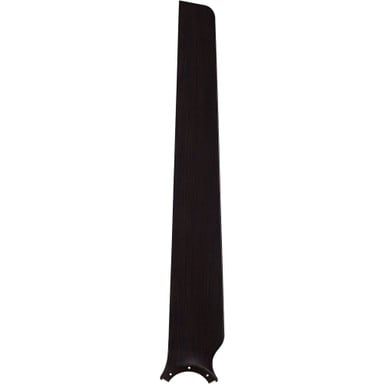 TriAire Custom Blade (Set of 3) 84 Inch Wide by Fanimation - BPW8515-84