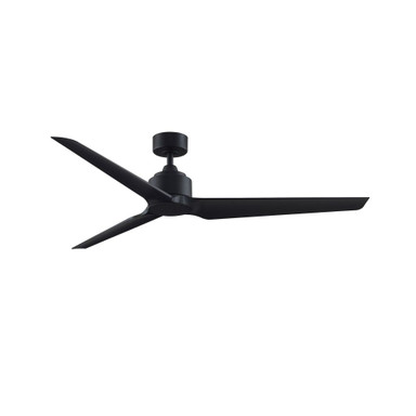 TriAire Custom 3 Blade Marine Grade Ceiling Fan 72 Inch W by Fanimation - FPD8515M-72
