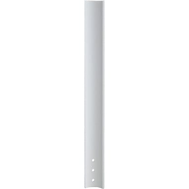 Odyn Custom Blade (Set of 9) 56 Inch Wide by Fanimation - BPW8152-56
