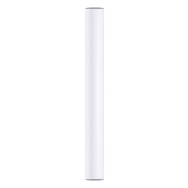 Atlas Downrod 24 Inch Tall and 1 Inch Wide by Matthews Fans - AT-24DR