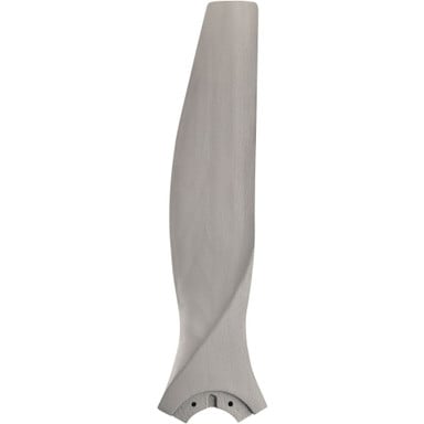 Spitfire Blade (Set of 3) 48 Inch Wide by Fanimation - B6720-48