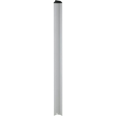 Stellar Blade (Set of 8) 96 Inch Wide by Fanimation - B7998-96
