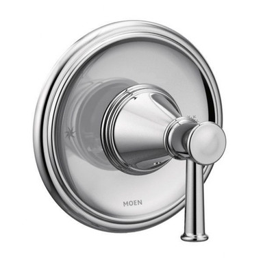 Belfield Posi Temp Valve Trim Multiple Finishes by Moen - T2311