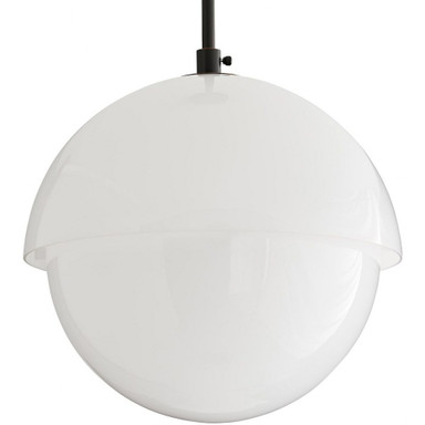 Underwood 3 Light Large Pendant by Arteriors - 4925un
