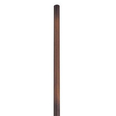 Accessory Ceiling Fan Downrod by Minka Aire - DR5