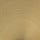 Antique Brushed Brass