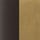 Bronze/Antique Brass