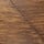 Koa Woodgrain