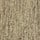Distressed Antique Gray