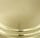 Warm Brass Lustre