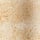 Aged Silver Leaf