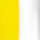 Shiny Yellow/Polished Chrome