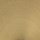 Antique Brushed Brass