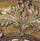 Venetian Patina