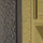Coastal Oil Rubbed Bronze/Coastal Gold