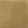 Vintage Brass