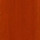 Burnt Sienna