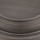 Gunmetal Bronze