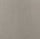 Antique Pewter