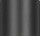 Midnight Black