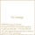 White/Gold