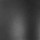 Graphite