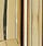 Polished Brass