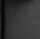 Midnight Black