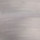 Antique Nickel