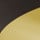 Black/Gold