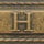 Rustic Brass