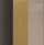 Bronze/Soft Gold/Brushed Nickel Stainless Steel