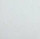 Clear