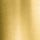 Brass Anodized Aluminum