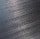 Black Anodized Aluminum