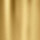 Brushed Gold
