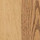 Medium Oak/Maple