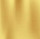 Soft Gold