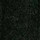 Chemical Black