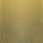 Metallic Gold