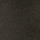 Rubbed Bronze