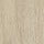 White Washed Wood
