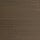 Matte Bronze