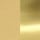 Soft Gold/Polished Brass