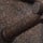 Weathered Iron